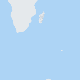 Misy — charte funnel (OSM vectoriel) preview